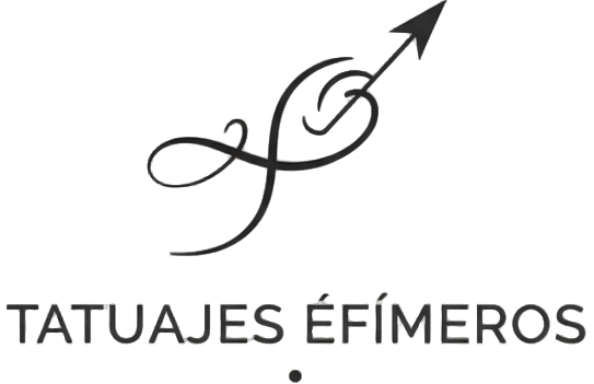 Ma boutique